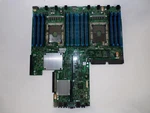 Cisco 15015-1 Motherboard UCS-C220-M5 Server System (V4290) Used. Price: $57.16.