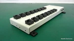 Hp J2484-60010 D-series RJ-45 16-PORT Module For 64-CHANNEL Mux 790144-1 Used. Price: $165.00.