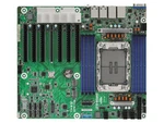 Asrock Rack Server Motherboard GNRD8-2L2T Ceb Single Socket E2 (lga 4710) Intel New. Price: $831.99.