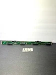 Dell Hard Drive Backplane For Server Pre Owned 4 In 1 Used. Price: $29.99.