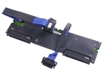 Dell Oem Poweredge Server 6800 6850 6950 Distribution Board XH971 Used. Price: $19.95.