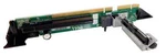 Dell Poweredge R620 Slot Pci-e X16 Left Riser Board 0W9H05 T2392001 Used. Price: $14.99.