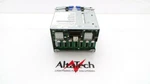 Ibm 8-SLOT Sas Sff Dasd Media Backplane 00E1078 Fully Tested Fast Shipping Very. Price: $49.99.