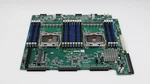 Intel Dual Lga 2011-3 Server Motherboard P/n: MB-88961X Tested Working Used. Price: $149.99.