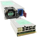 Hp DPS-1200FB-1A Power Supply P/n 570451-101 Rmn HSTNS-PD19 Watts DL580 G7 Used. Price: $46.83.