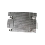 New Heatsink For Dell Poweredge R240/ R340 Up To 80W Cpu/processor 0NV1CY/NV1CY. Price: $13.98.