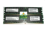 X6321A 2:371-3846 4GB (2X2GB) Memory Original Sun Fire X4140 X4240 X4440 X4540 Used. Price: $25.99.