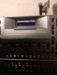 Dell Poweredge T330 E35S 8 Bay 3.5" Lff Large Form Factor Tower Server Used. Price: $222.22.