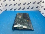 Supermicro X8SIU-F LGA1156 Server Motherboard Open. Price: $99.00.