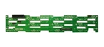Backplane Intel SR2612URR TCA-00257-02-E Gebraucht. Price: $47.63.