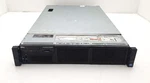 Dell Compellent SC8000 Dual E5-2640 64GB Ram Server P/n Tested Used. Price: $179.99.