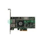 Cisco 74-10899-01 Dual Port 1GBASE-T Pcie Server Adapter Broadcom 5709 Used. Price: $8.49.