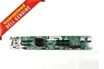 Genuine Backplane Board For Dell Poweredge C1100 10X Sata CN-0VTT62 Open. Price: $29.95.