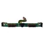 Dell 11KHH Poweredge M630 4 X 1.8" Sas Backplane Open. Price: $29.99.
