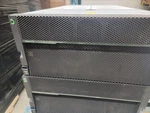 Ibm POWER8 E870C Server Used. Price: $1315.98.