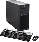 Hp Proliant ML330 G6 5U Tower Server 637079-001 Brand New Opened For Inspection. Price: $749.99.