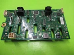 Intel 8-BAY Pcie Sas/sata Backplane Board P/n: H88386-252 Used. Price: $17.00.