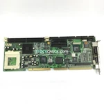 Protech Systems 620-G2A Cpu Boards Used. Price: $895.00.