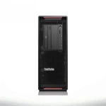 Lenovo Thinkstation P510 Workstation Intel E5-1620 V4 64GB DDR4 Gpu/ Hdd/ Os Used. Price: $430.88.
