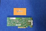 Dell 5H4YH 32GB Sfp+ Dp QLE2742-DEL Hba Lp Used. Price: $240.00.