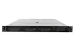 Dell Poweredge R440 8-BAY 2.5" 2X Xeon Silver 4108 1.8GHZ 32GB H330 Server Open. Price: $799.99.