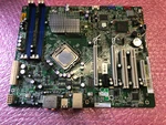 Sun Ultra 24 Board //375-3540-05 REV.:50 Assy 411767300001-R Gebraucht. Price: $260.20.
