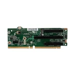 Hpe 877946-001 DL380 G10 Pci-e X8 X16 M.2 Riser 809461-001 Used. Price: $31.99.