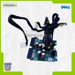 Dell Poweredge R430 Distribution Board 0J2MM7 **pulled** Used. Price: $12.50.