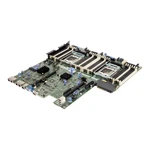 00MV219 Ibm X3650 M4 System Board Used. Price: $249.99.
