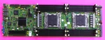 Genuine Dell Poweredge C6220 System Board 3C9JJ Used. Price: $134.96.