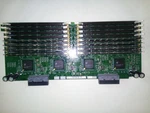 Genuine Dell Poweredge 6400 / 6450 Memory Ram Board 01409D Used. Price: $59.99.