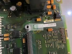 1PCS Inverter Power Supply Driver Board For Siemens A5E00430140 Used. Price: $327.77.