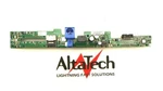 Dell 0PMHHG Poweredge R620 4-SLOT Hdd Backplane Board For Used. Price: $39.95.