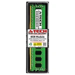 8GB 2RX8 PC4-2666 Rdimm Tyan B7071T80V8HR B7083G86AV12-HE S8026GM2NRE Memory Ram New. Price: $54.99.