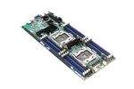Intel S2600TP DDR4 Dual Lga 2011-V3 Server Motherboard P/n: H26989-261 Tested Used. Price: $349.99.