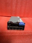 Ibm 97Y1315 M2001/8441 1GB Ethernet Module Used. Price: $49.99.