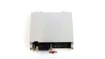 Sun 541-0545 Memory Board Module M4000 M5000 Used. Price: $39.95.