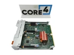 Emc 110-452-003C-00 Unity Xt 480/680/880 2X1GB Base-t Manage Module Used. Price: $2300.00.