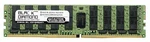 Only 64GB Lr-memory Tyan Servers S5549GM4NE-D83-4F Hx GA88-B8021 New. Price: $593.11.