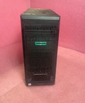 Hp 872307-B21 ML110 GEN10 4LFF Cto Server Used. Price: $475.00.