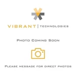 Ibm 24L0926 9406 Card Cage Assm Z7 Used. Price: $1795.00.