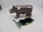 01LJ736 Ibm Compression Accelerator Used. Price: $10.00.