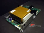 Hp 397844-B21 Amd Opt 880 2.4GHZ-1MB Dc PC32 Used. Price: $25.00.