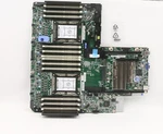 Lenovo System Board SR650- 01GV275 7X06-XXX- Mp 01PE934 Used. Price: $199.99.
