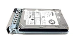 GEN14 - Dell 900GB 10K Sas 2.5" 12G Hard Drive R340 R540 R640 R740XD & More Used. Price: $88.00.