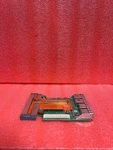 Dell R620 R720 X540 2X10G + I350 2X1G Pci-e Daughter Card 098493 0P71JP Used. Price: $17.49.