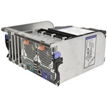 Ibm System I/o Book Standard X3950 X6 00FN707 Used. Price: $471.56.