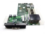 Ibm 03N4821 9123 2X1.65GHZ System Board Used. Price: $179.15.
