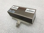 Hp Compaq BL460G6 Heatsink 508955-001 Open. Price: $21.78.