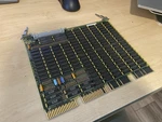 Dec M7608 4MB Microvax Ii Memory Module. Price: $94.95.